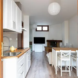 Monolocale - Piano Terra - Ingresso Indipendente Apartment Padua