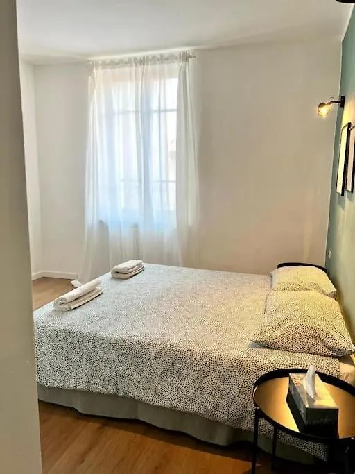 Ottanio Lake Apartment Pisogne 0*,  Italy